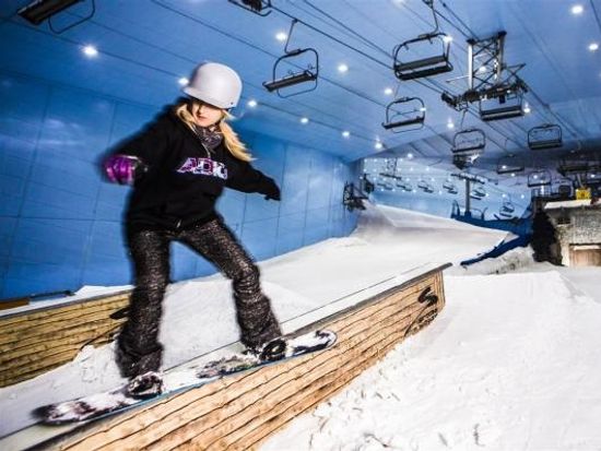 入場チケット スキー ドバイ Ski Dubai 灼熱のドバイでスキー三昧 Or 雪遊び モール オブ ジ エミレーツ内 ドバイの観光 オプショナルツアー専門 Veltra ベルトラ 入場チケット スキー ドバイ Ski Dubai 灼熱のドバイでスキー三昧 Or 雪遊び モール オブ ジ エミレーツ内 ドバイの観光 オプショナルツアー専門 Veltra ベルトラ
