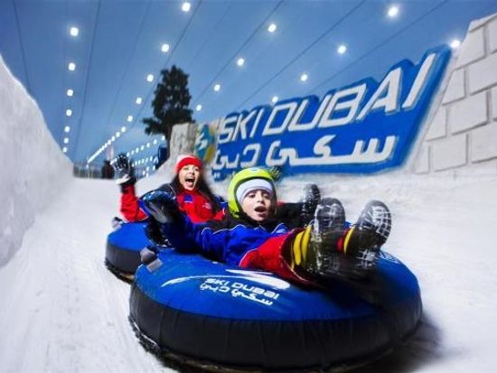 入場チケット スキー ドバイ Ski Dubai 灼熱のドバイでスキー三昧 Or 雪遊び モール オブ ジ エミレーツ内 ドバイの観光 オプショナルツアー専門 Veltra ベルトラ 入場チケット スキー ドバイ Ski Dubai 灼熱のドバイでスキー三昧 Or 雪遊び モール オブ ジ エミレーツ内 ドバイの観光 オプショナルツアー専門 Veltra ベルトラ