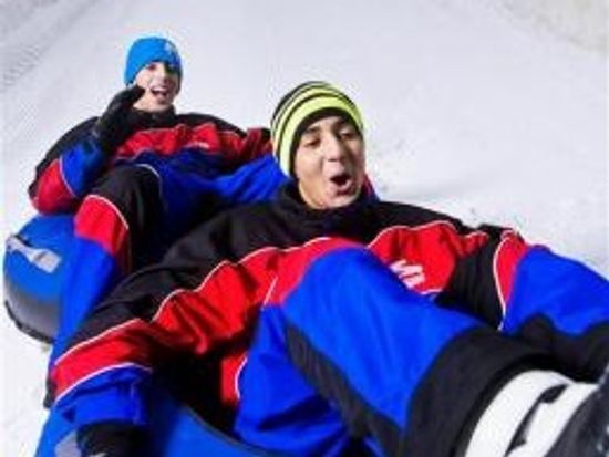 入場チケット スキー ドバイ Ski Dubai 灼熱のドバイでスキー三昧 Or 雪遊び モール オブ ジ エミレーツ内 ドバイの観光 オプショナルツアー専門 Veltra ベルトラ 入場チケット スキー ドバイ Ski Dubai 灼熱のドバイでスキー三昧 Or 雪遊び モール オブ ジ エミレーツ内 ドバイの観光 オプショナルツアー専門 Veltra ベルトラ
