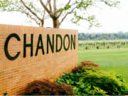 Australia_Yarra Valley_Winery Tour Chandon