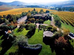Australia_Yarra Valley_Overview