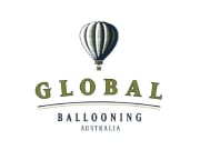 Australia_Yarra Valley_global Ballooning australia
