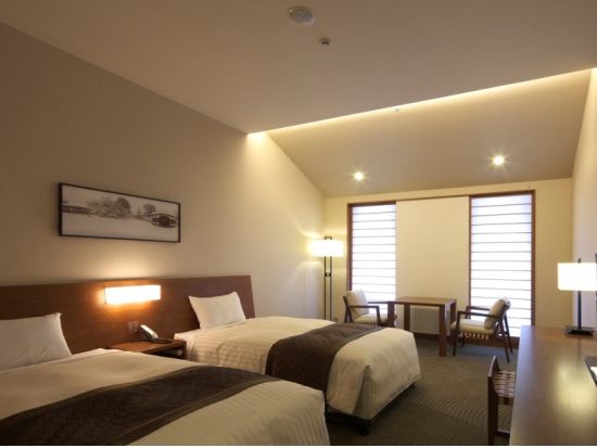 総本山 知恩院 和順会館 1泊2日 朝食付きと朝のお勤め体験！ 洋室・和洋室・和室・デラックス和室から選べる＜宿坊／大浴場／東山＞