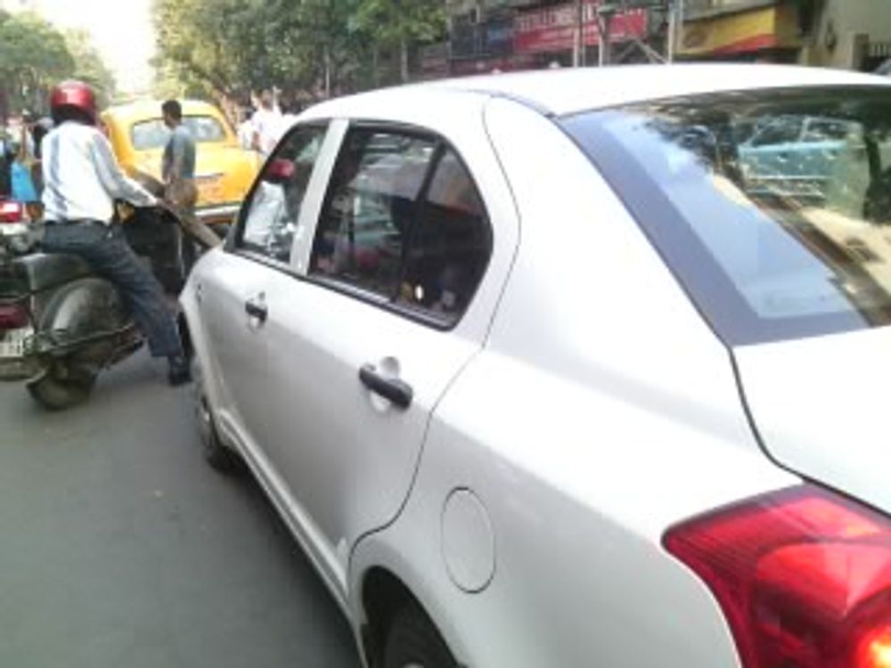 20141202100048_284572_!cid_568B56C6-8BF2-483D-9CB2-A7E23D902D77@Home