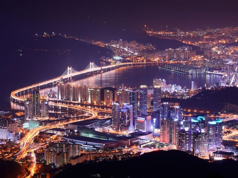 ナイトツアー 夜景ツアー 釜山 プサン 市内観光ツアー 韓国の観光 ツアーの予約 Veltra ベルトラ ナイトツアー 夜景ツアー 釜山 プサン 市内観光ツアー 韓国の観光 ツアーの予約 Veltra ベルトラ