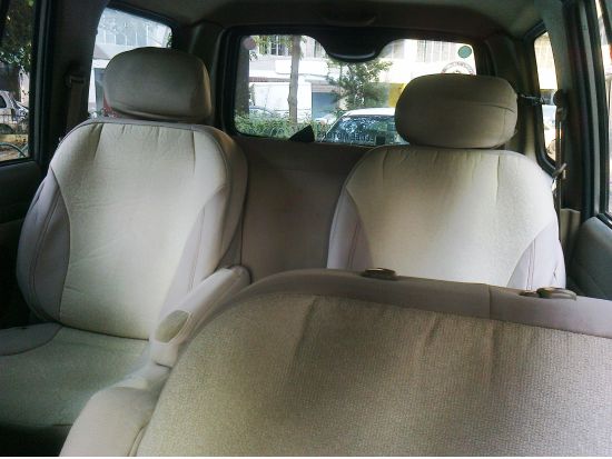 【空港送迎】バラナシ 空港⇔ホテル 貸切送迎サービス（繁忙期を除く）＜英語ガイド＞