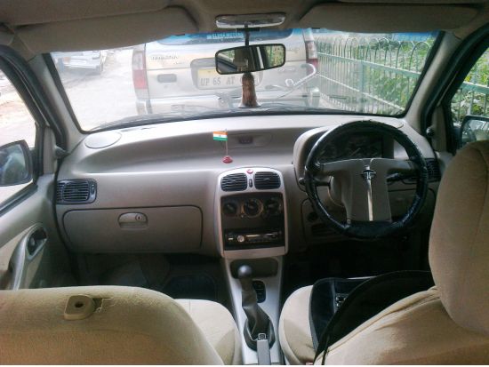 【空港送迎】バラナシ 空港⇔ホテル 貸切送迎サービス（繁忙期を除く）＜英語ガイド＞