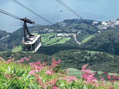 141231komagatake_ropeway
