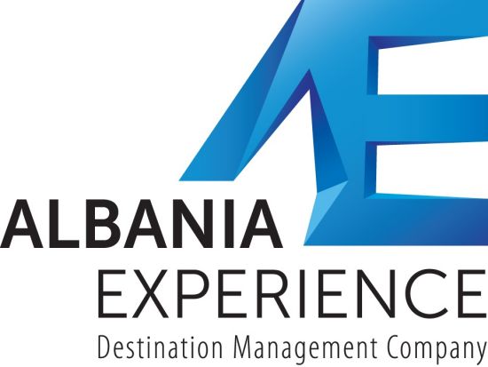 【空港送迎】ポドゴリツァ空港 ⇔ ポドゴリツァ市内ホテル＜貸切＞