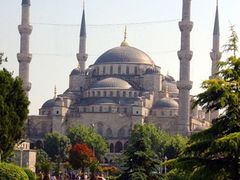 İSTANBUL CLASSICS4