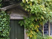 malthouse, england, countryside