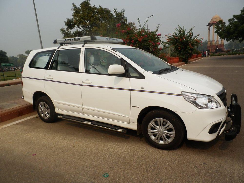 20141202091547_284533_PA250244