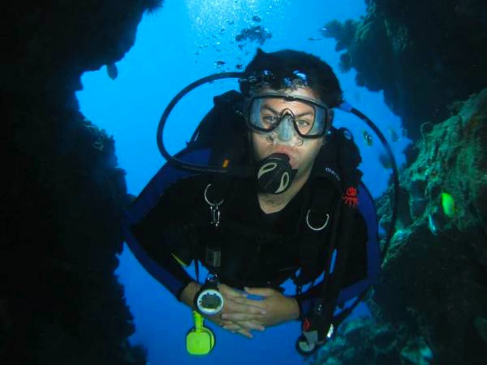 60Pieces Diving Underwater Adventure Scuba Outdoor Sport