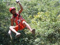 20141212141551_290101_img-zipline