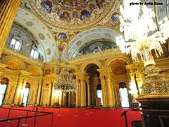 dolmabahce3