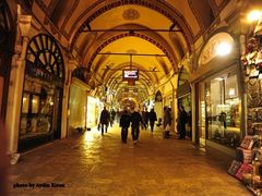 grandbazar1