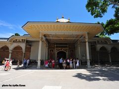 topkapi6
