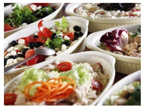 ドナウ川ナイトクルーズ　ハンガリー民謡とともに過ごすブダペストの夜＜19時出発／夕食付きプランあり／ブダペスト発＞