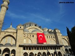 suleymaniye2