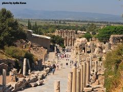 efes4