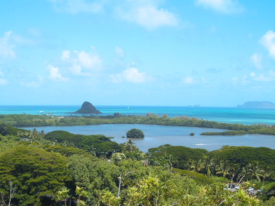 kualoa_02_danramarch
