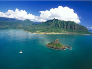 kualoa_ranch_arial01