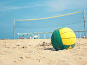 beach_volleyball_Juanedc