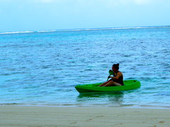 kualoa_kayak_madeleine_h