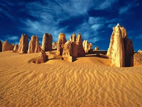 Pinnacles_Desert