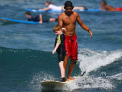 Hawaii_Lifeguard_Surf