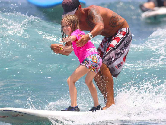 Hawaii_Lifeguard_Surf_Big Island