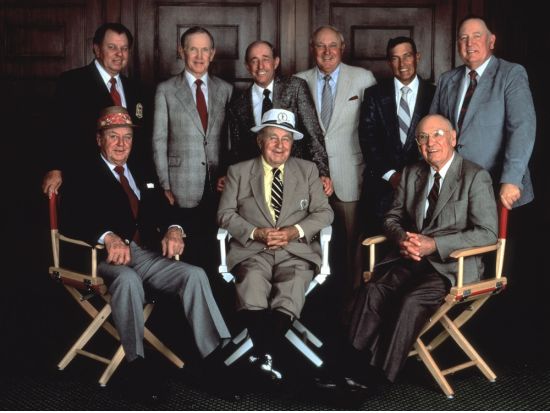 ソノ・フェリーチェ CC グアム・タロフォフォ　ゴルフ場予約＜送迎付きプランあり＞