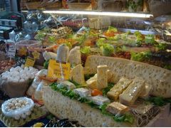 Culinary Walks5