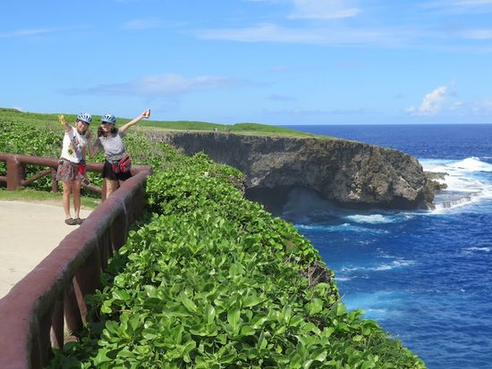 20141226061549_298149_写真H