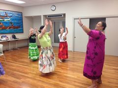 20140909014544_238664_image17