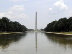 一人旅おすすめツアー ニューヨークの観光 オプショナルツアー専門 Veltra ベルトラ 一人旅おすすめツアー ニューヨークの観光 オプショナルツアー専門 Veltra ベルトラ