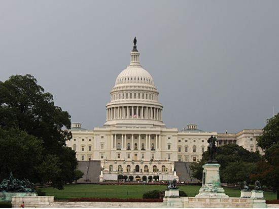 ワシントンD.C. 1泊2日観光ツアー　フィラデルフィア＆アーミッシュの村観光 ＜1名から催行／日本語アシスタント／環境保全への寄付＞