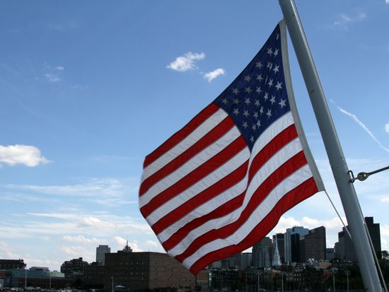 ボストン日帰り観光ツアー　ハーバード大学＆クインシーマーケット ＜1名から催行／日本語アシスタント／環境保全への寄付＞の写真5