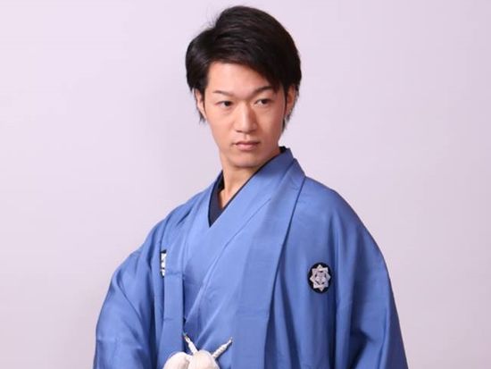 10689963_961197177243697_8173216057815980607_n