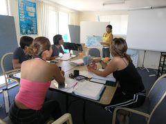 20150109014553_306065_class1