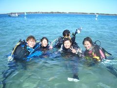 20150109014553_306065_CIMG1485