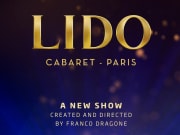 LIDO_new_show