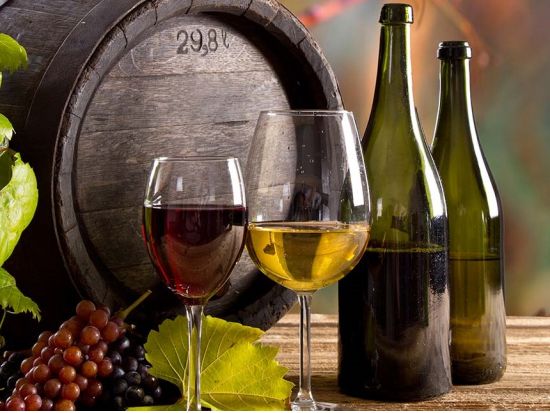 トスカーナ満喫1日ツアー　チェルタルド＆モンテリッジョーニ　中世の村散策と本格料理教室で絶品ランチ＜ワイン試飲付き／フィレンツェ発＞