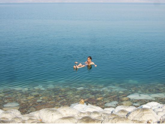 【1泊2日】紅海の港町アカバ泊でリゾート気分！ペトラ＋ワディラム＋死海＜貸切／英語or日本語／アンマン市内or空港発着／選べるホテルランク＞