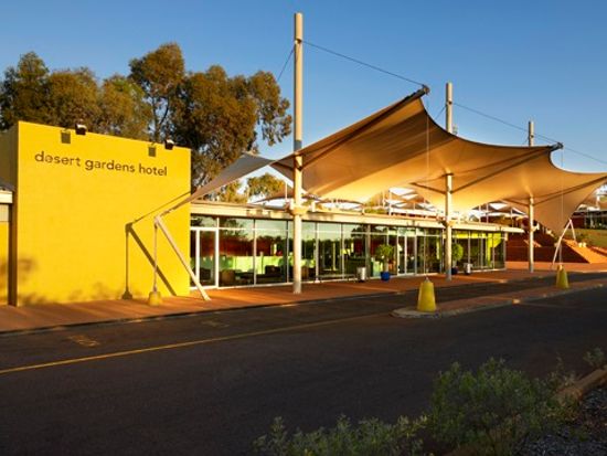 DesertGardensHotel-street-480x480