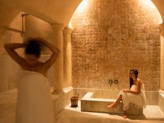Hammam-001