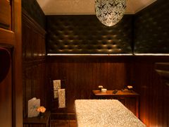 Single massage room II