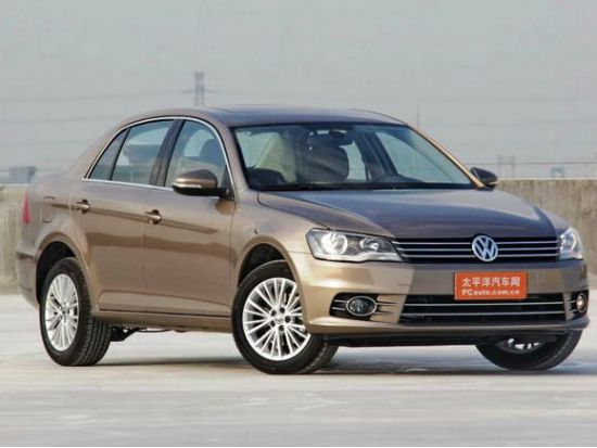 【空港送迎】広州白雲空港⇔広州市内ホテル＜貸切／中国語ドライバー＞