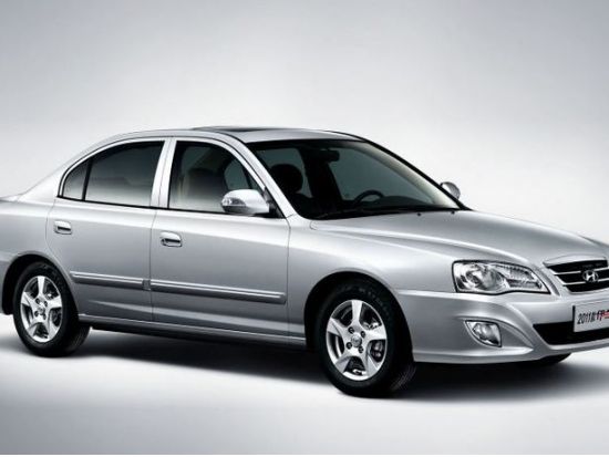 【空港送迎】広州白雲空港⇔広州市内ホテル＜貸切／中国語ドライバー＞