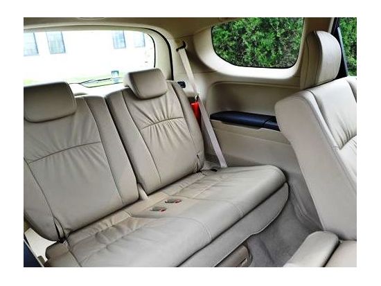 【空港送迎】広州白雲空港⇔広州市内ホテル＜貸切／中国語ドライバー＞